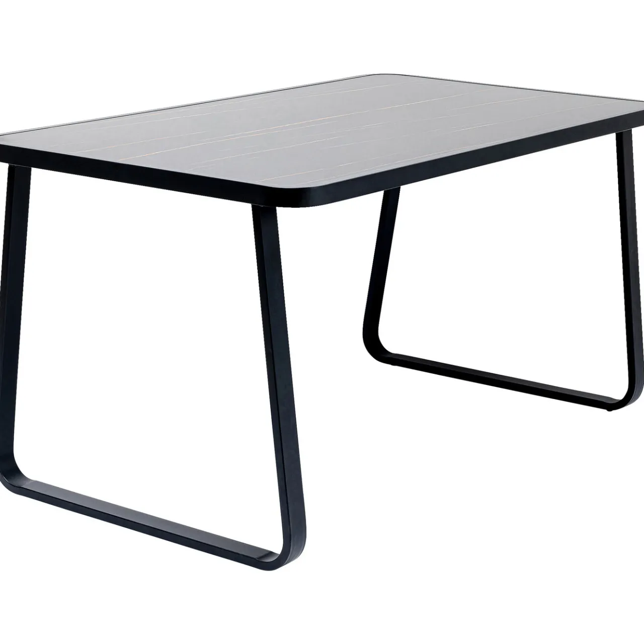 KARE Design Table Santos 143X83Cm Best