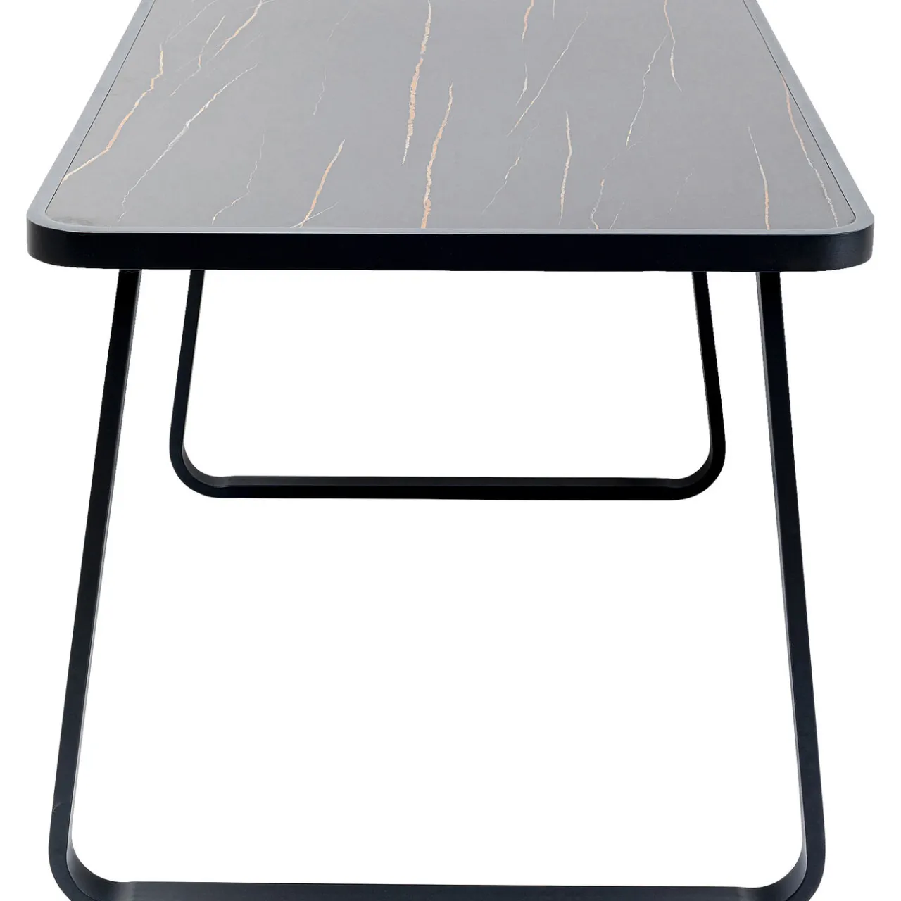 KARE Design Table Santos 143X83Cm Best