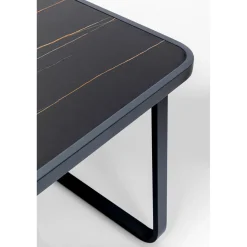 KARE Design Table Santos 143X83Cm Best
