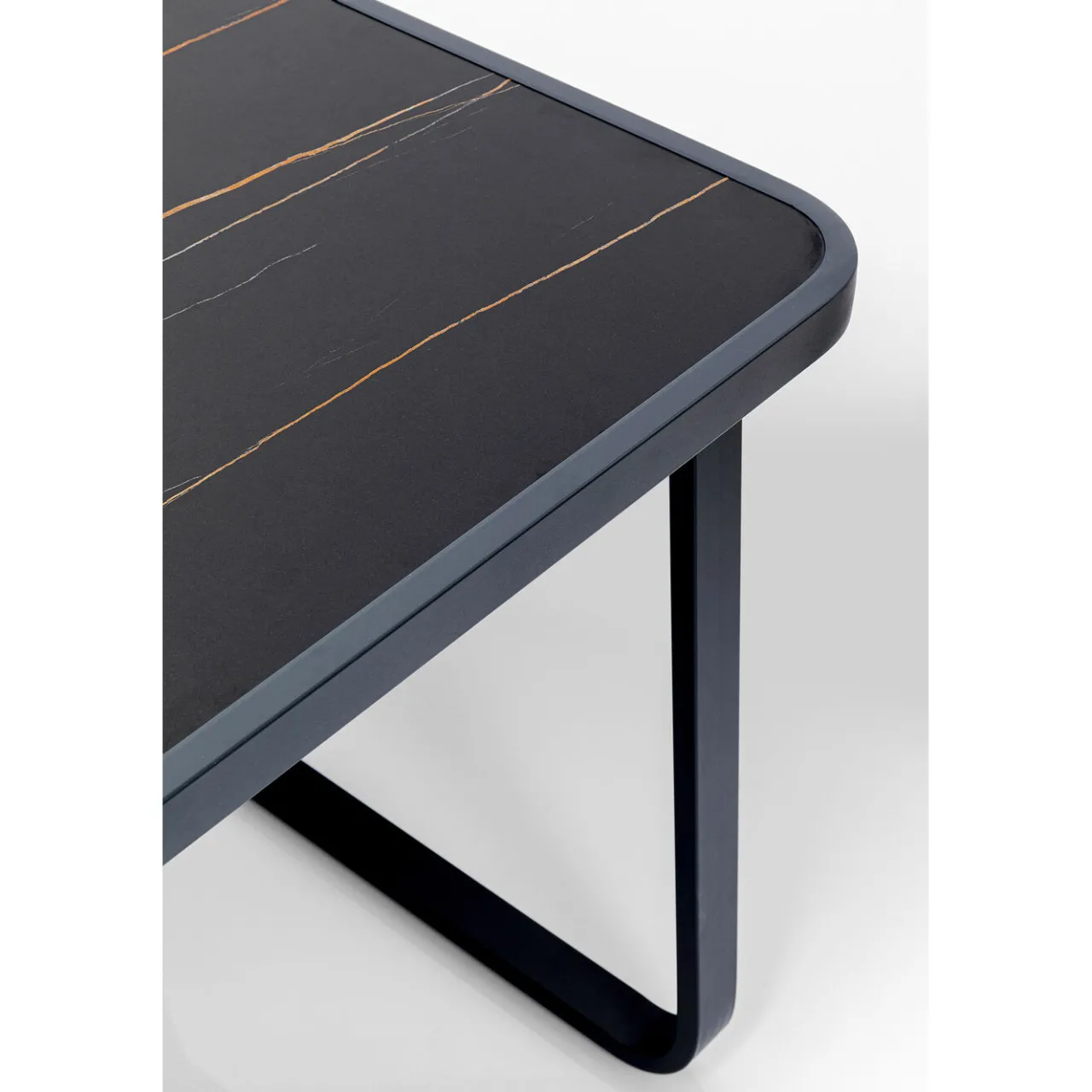 KARE Design Table Santos 143X83Cm Best