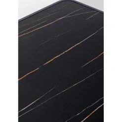 KARE Design Table Santos 143X83Cm Best
