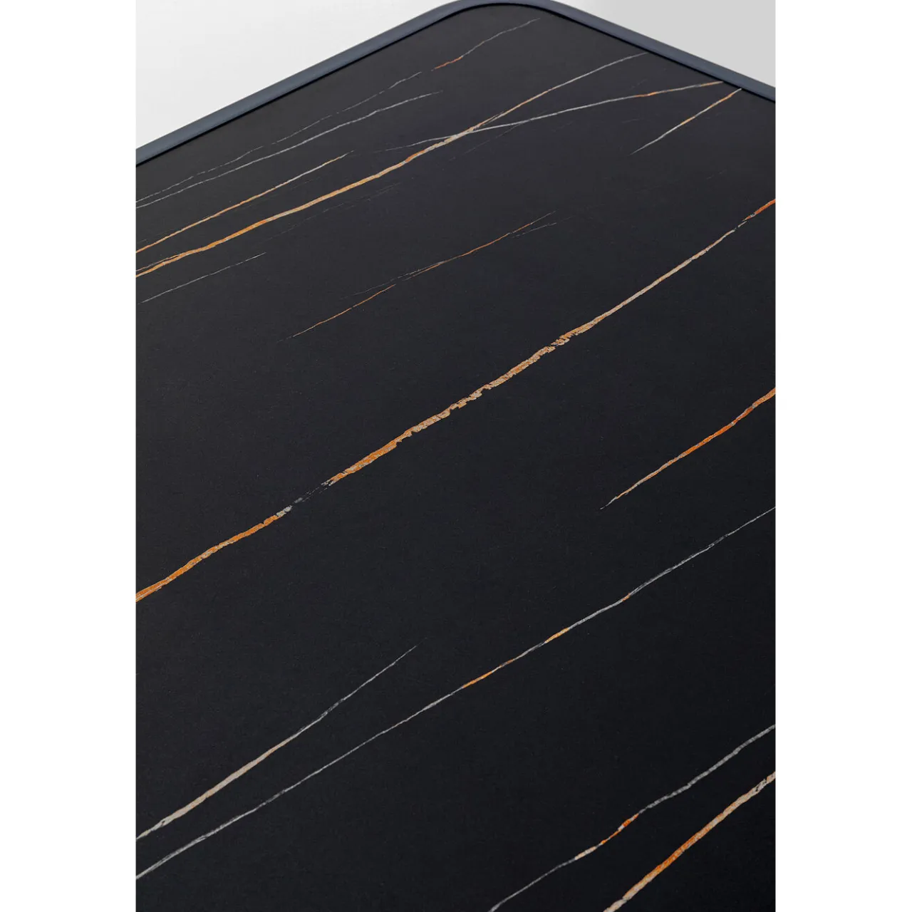 KARE Design Table Santos 143X83Cm Best