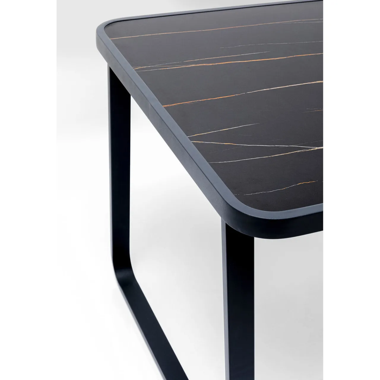 KARE Design Table Santos 143X83Cm Best