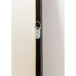 KARE Design Tableau Acrylique Abstract Horizon 90X120Cm Outlet
