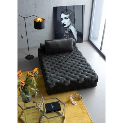 KARE Design Tableau En Verre Beauty Lady 120X150Cm Hot