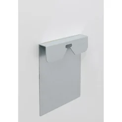 KARE Design Tableau En Verre 3D Light Speed 100X100Cm Hot