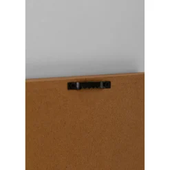 KARE Design Tableau Encadre Art Court 60X80Cm New