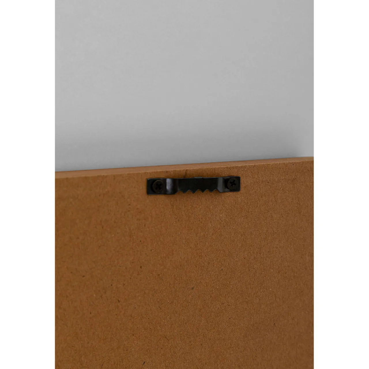 KARE Design Tableau Encadre Art Court 60X80Cm New