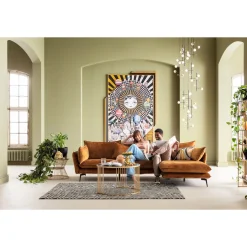 KARE Design Tableau Encadre Balloons 160X260Cm Discount