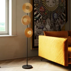 KARE Design Tableau Encadre Balloons 160X260Cm Discount