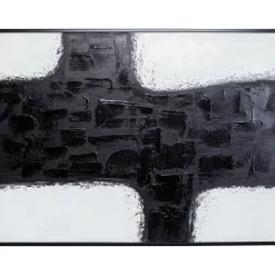 KARE Design Tableau Encadre Crossroads 120X90Cm Sale