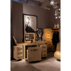 KARE Design Tableau Frame Diva 100X172Cm Outlet
