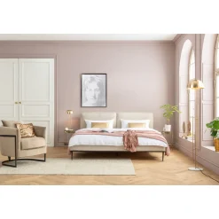 KARE Design Tableau Frame Idol Pixel John 79X104Cm Online