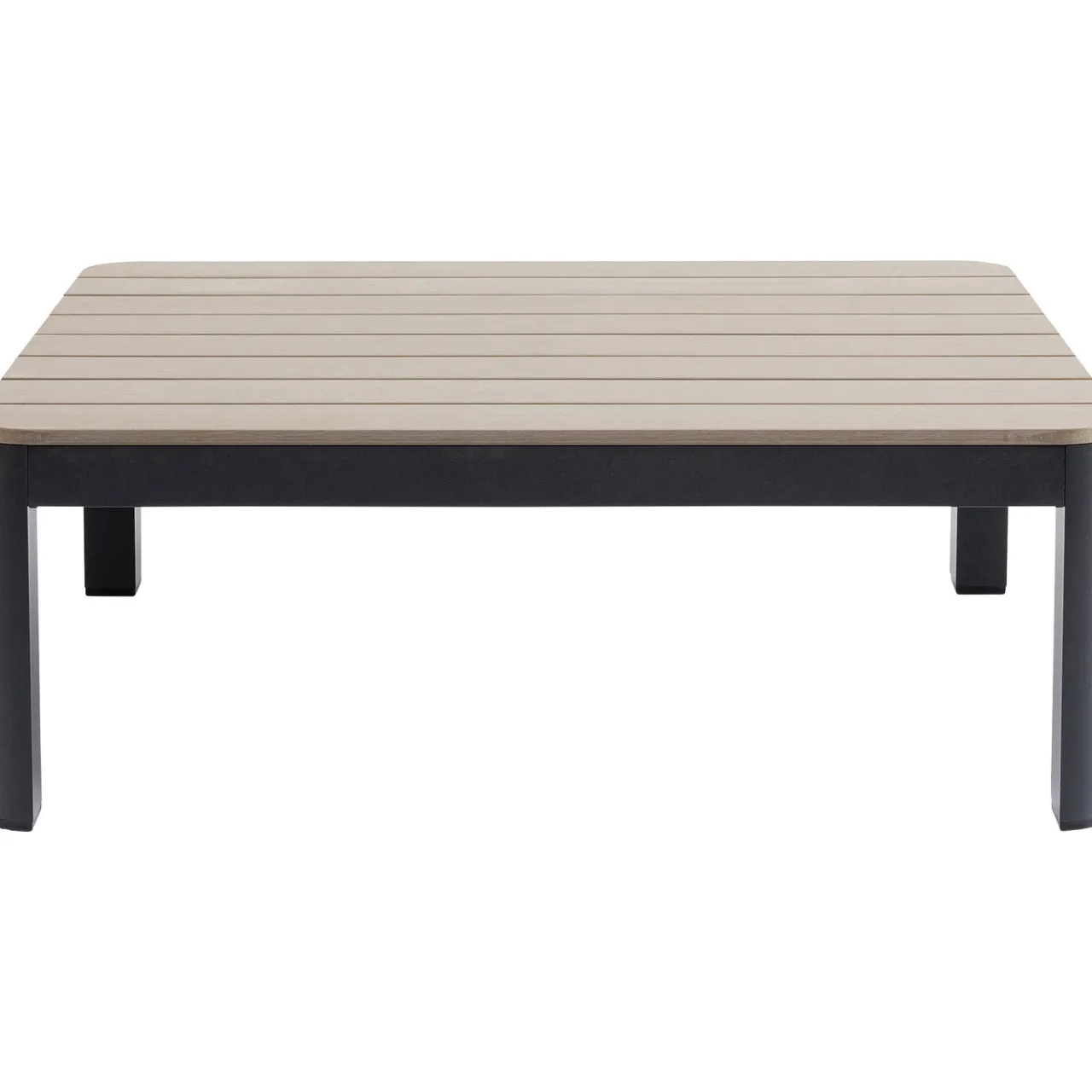 KARE Design Table/Table Basse Happy Day Online
