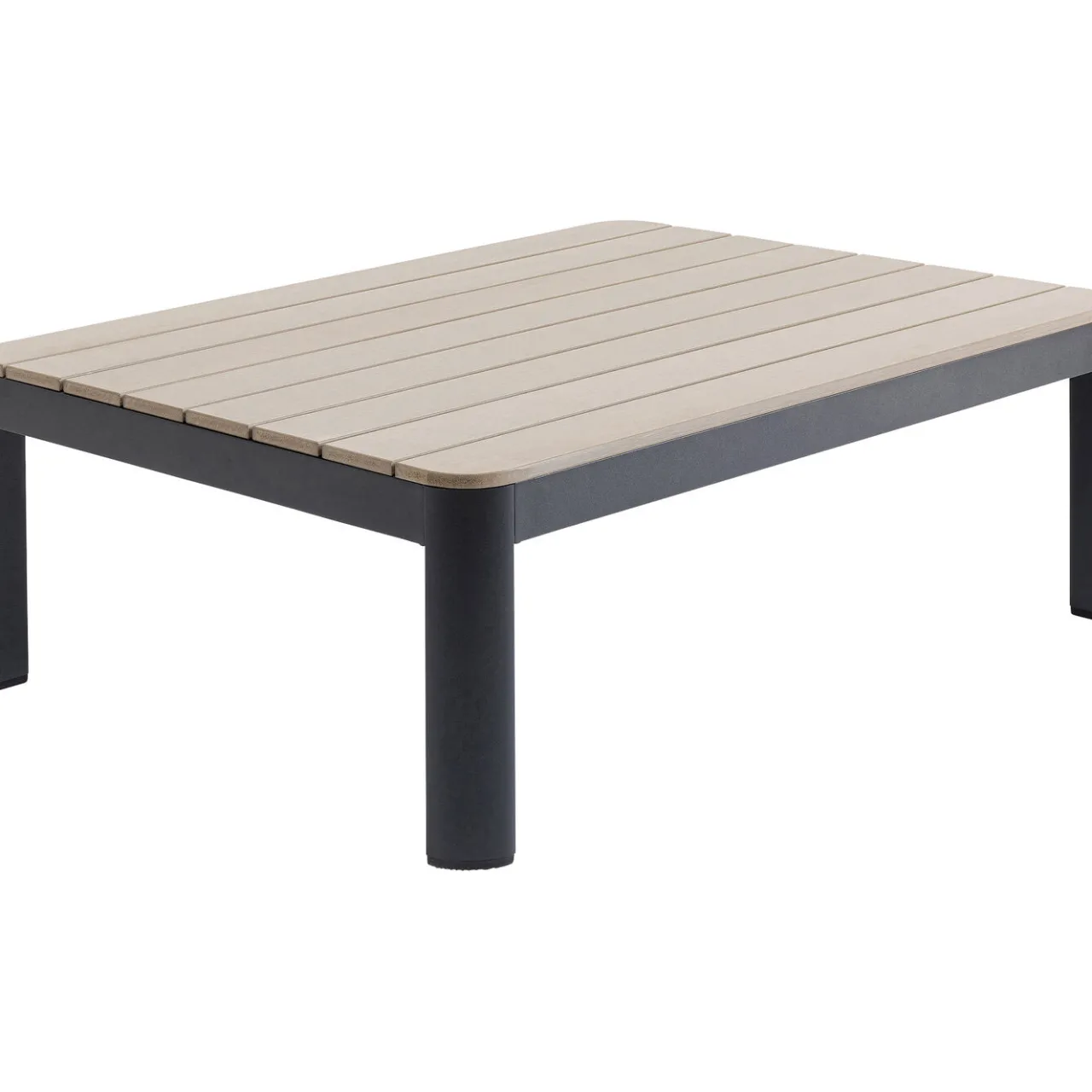 KARE Design Table/Table Basse Happy Day Online