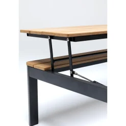 KARE Design Table/Table Basse Happy Day Online