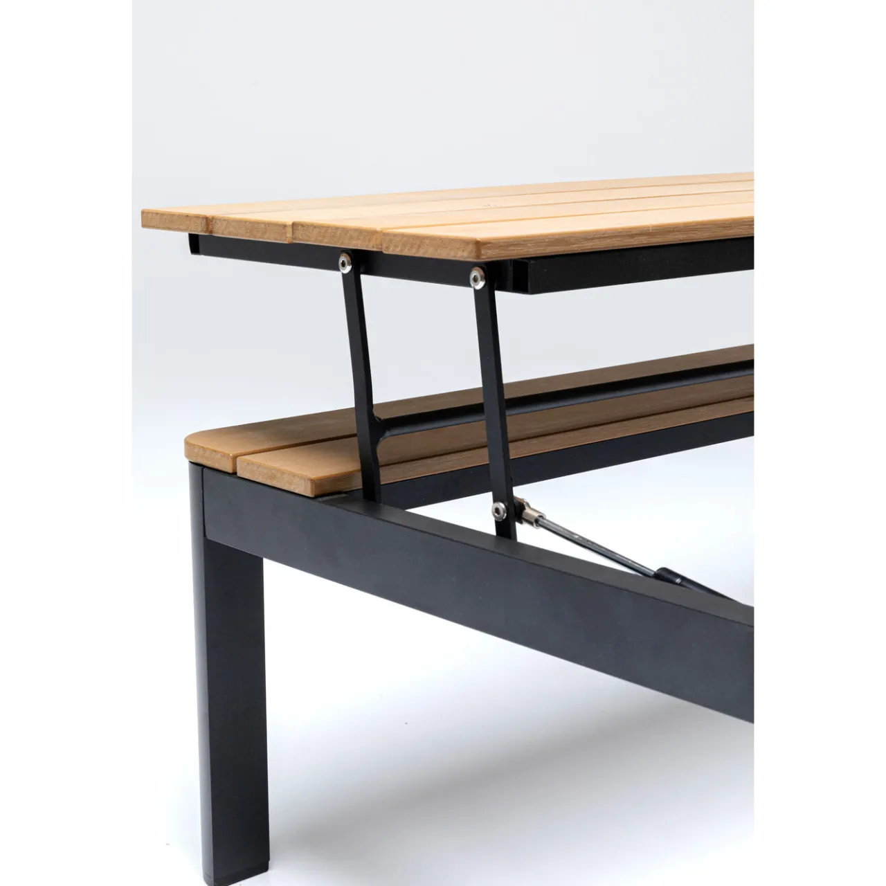 KARE Design Table/Table Basse Happy Day Online