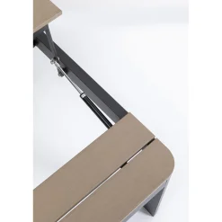 KARE Design Table/Table Basse Happy Day Online