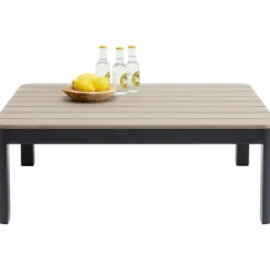 KARE Design Table/Table Basse Happy Day Online