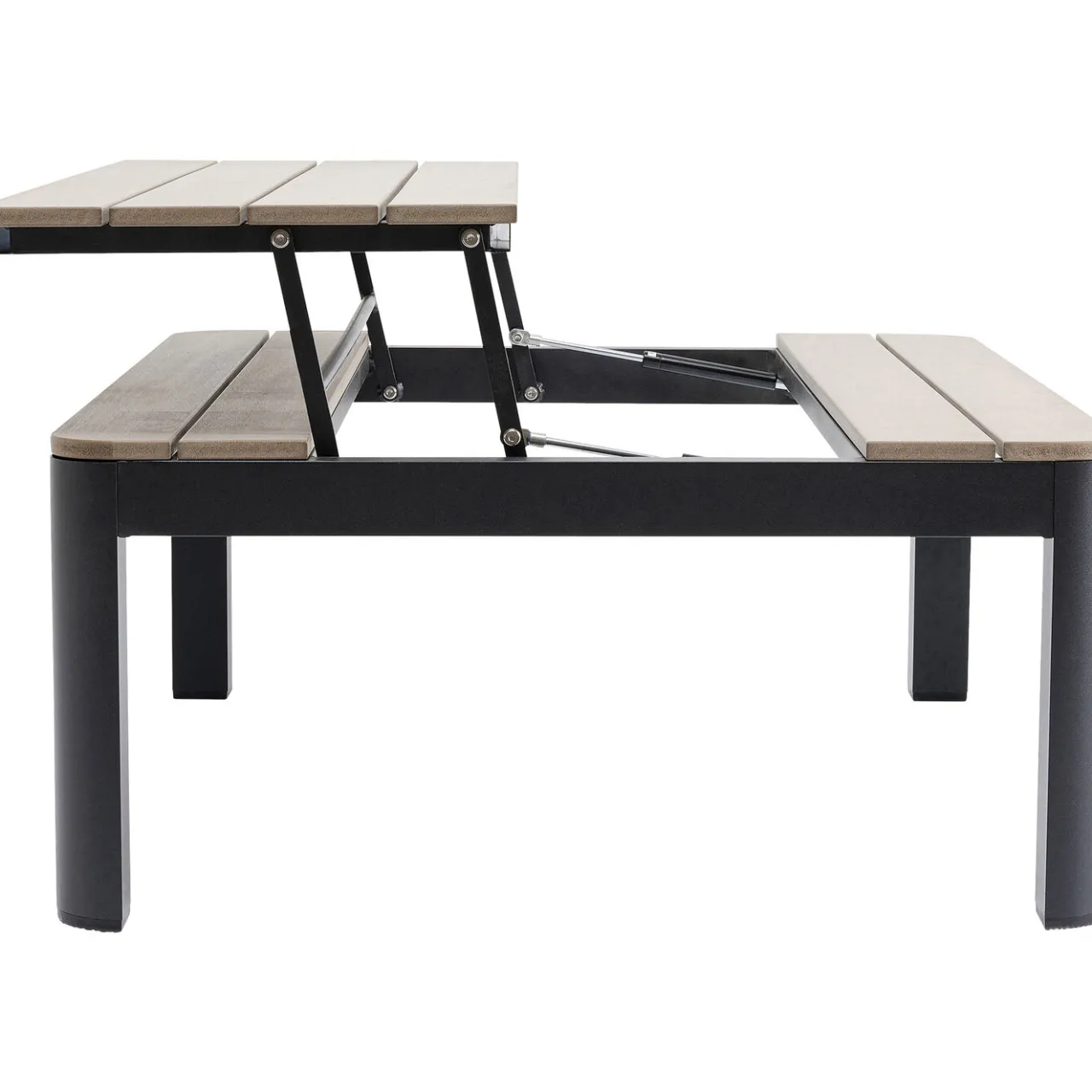 KARE Design Table/Table Basse Happy Day Online