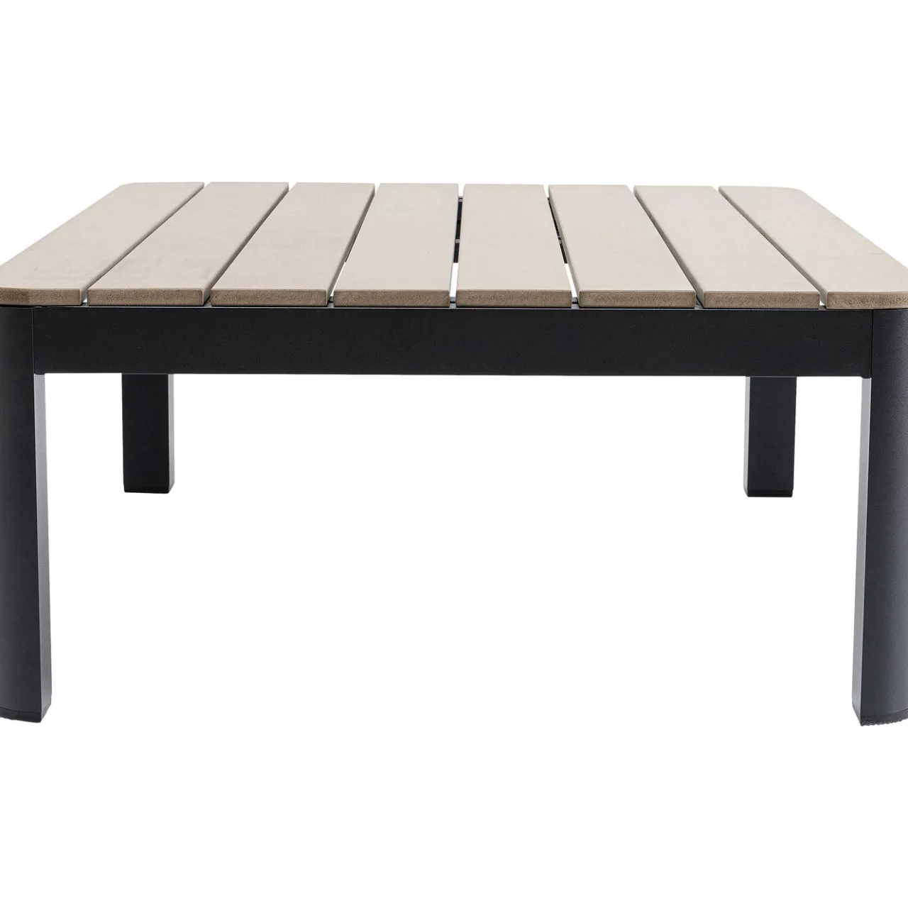 KARE Design Table/Table Basse Happy Day Online