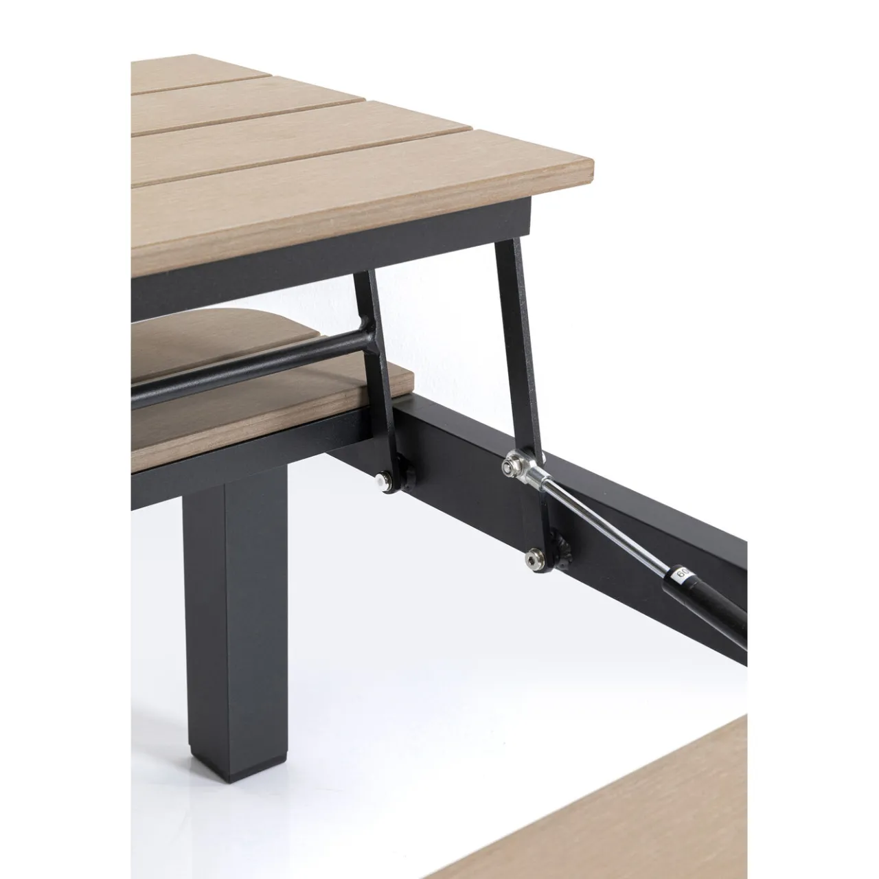KARE Design Table/Table Basse Happy Day Online