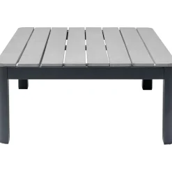 KARE Design Table/Table Basse Holiday Noir Clearance