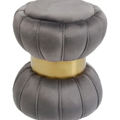 KARE Design Tabouret Cintura Clearance