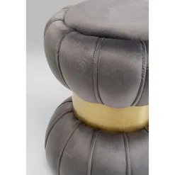 KARE Design Tabouret Cintura Clearance