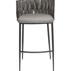 KARE Design Tabouret De Bar Cheerio Online