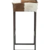 KARE Design Tabouret De Bar Country Life New