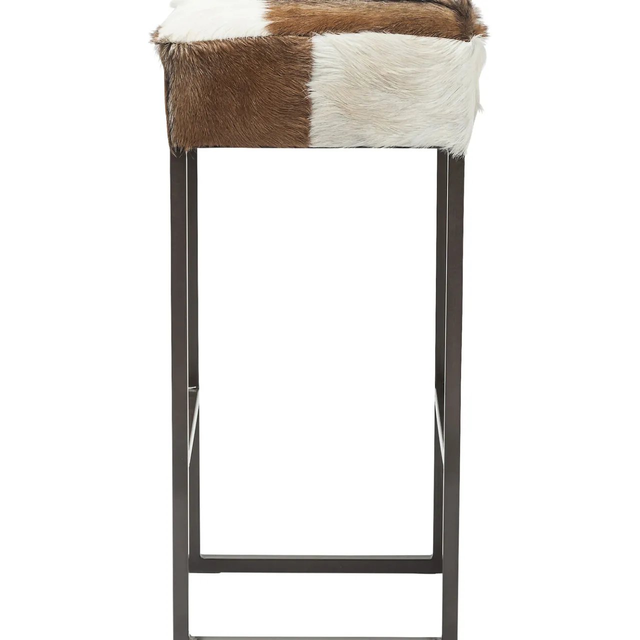 KARE Design Tabouret De Bar Country Life New