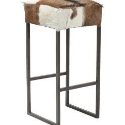 KARE Design Tabouret De Bar Country Life New