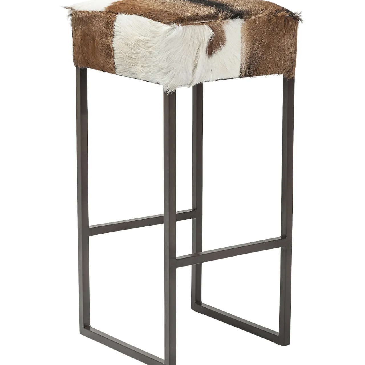 KARE Design Tabouret De Bar Country Life New