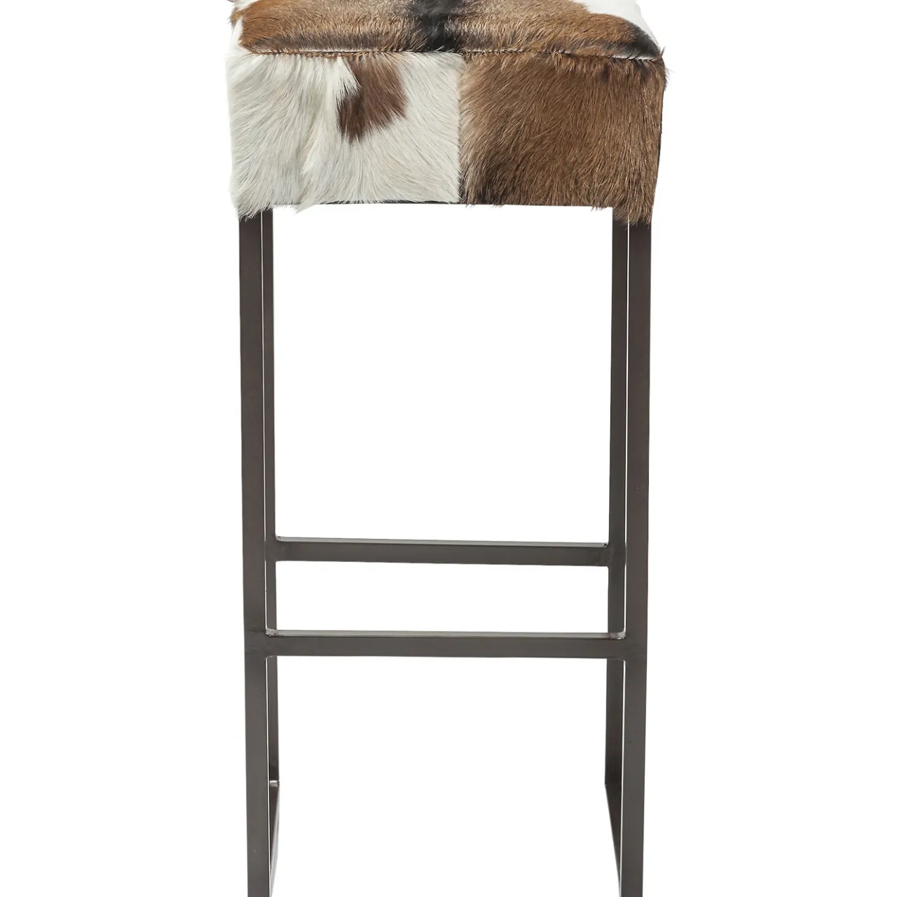 KARE Design Tabouret De Bar Country Life New