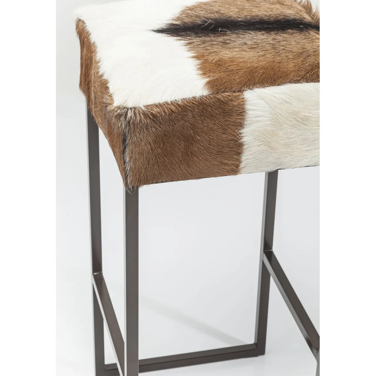 KARE Design Tabouret De Bar Country Life New