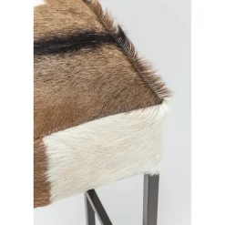 KARE Design Tabouret De Bar Country Life New