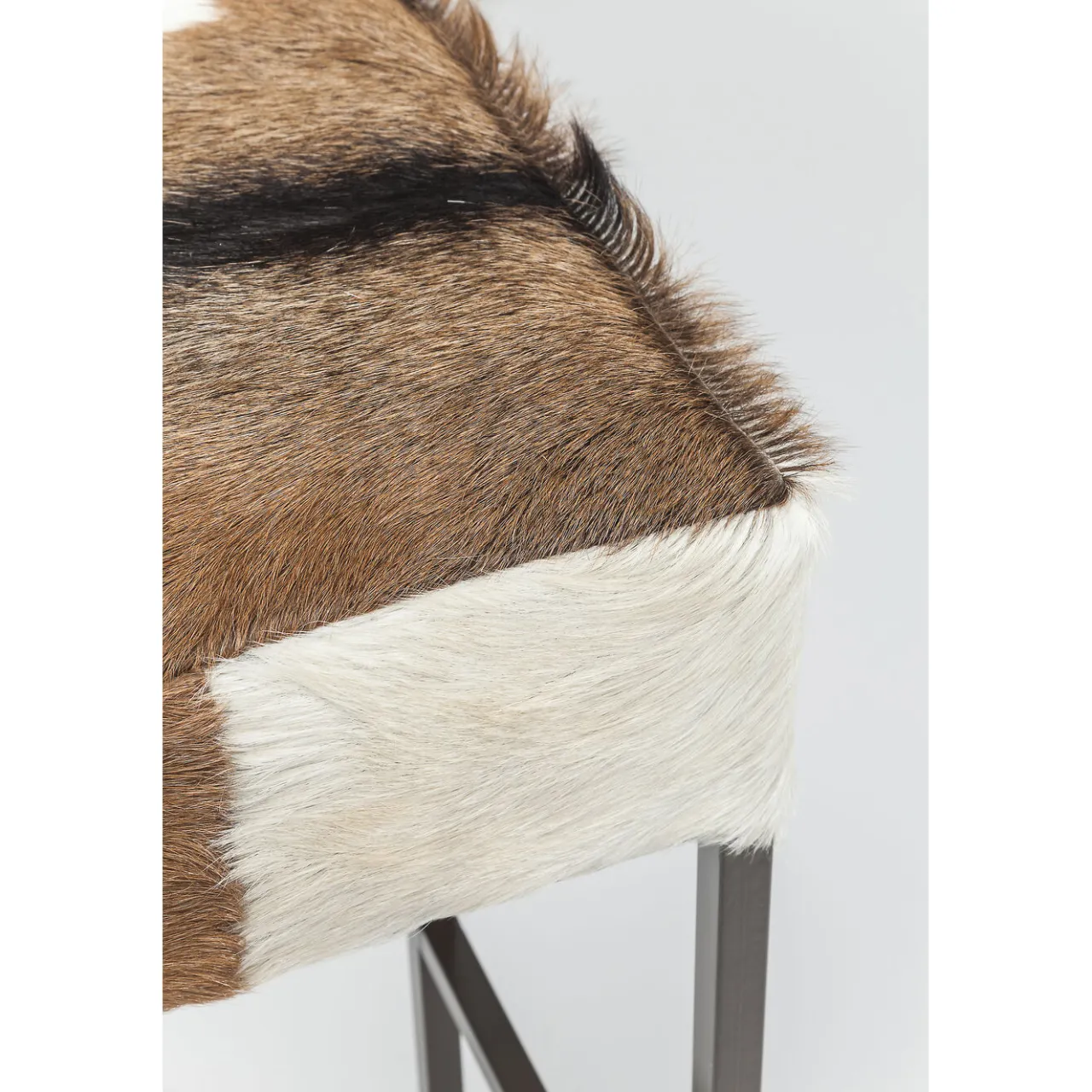 KARE Design Tabouret De Bar Country Life New