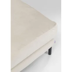 KARE Design Tabouret Discovery Creme Best