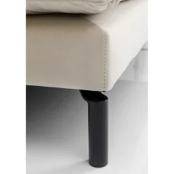KARE Design Tabouret Discovery Creme Best