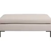 KARE Design Tabouret Gianni Creme New