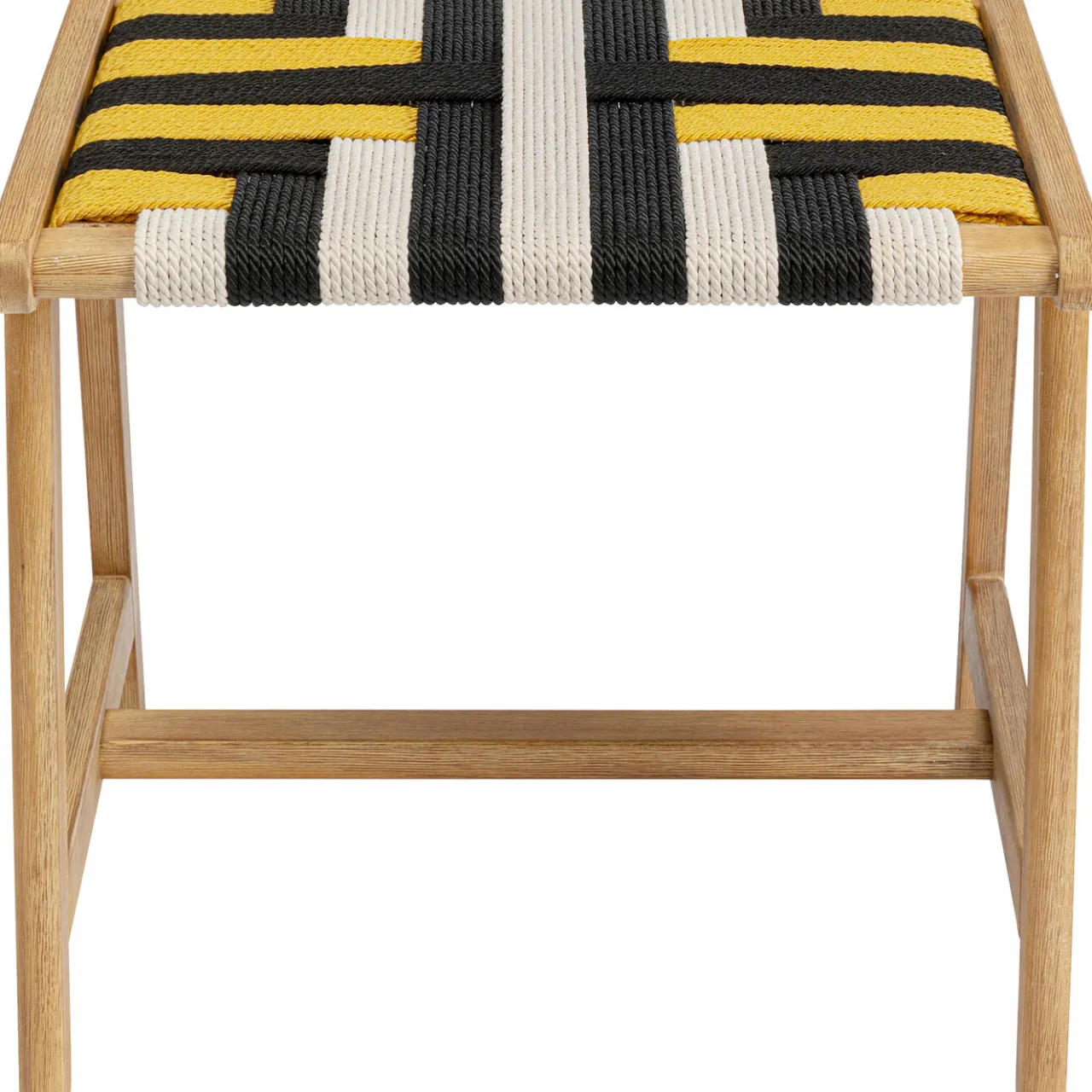 KARE Design Tabouret Ipanema Colore Clearance
