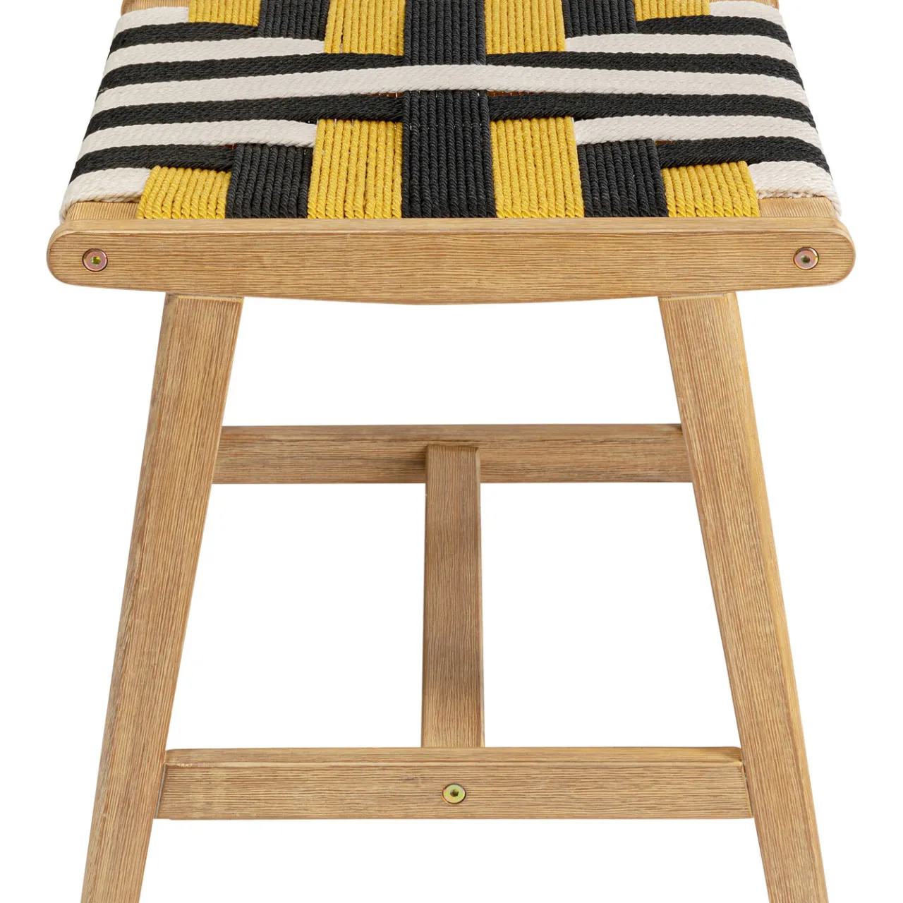 KARE Design Tabouret Ipanema Colore Clearance