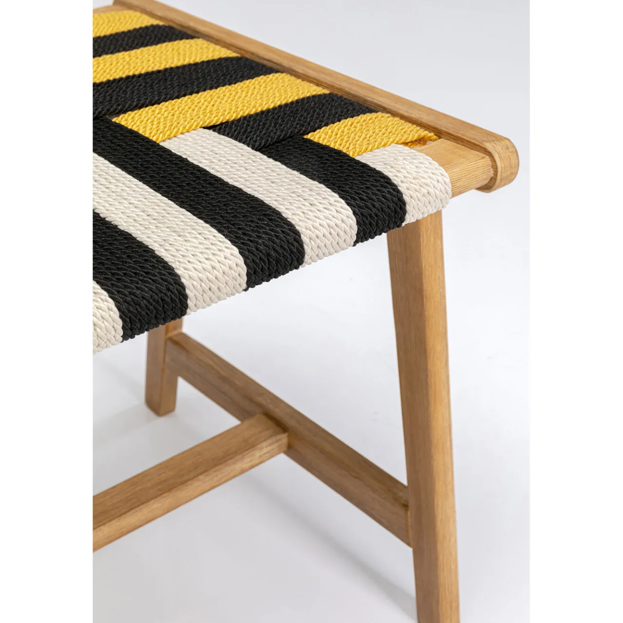 KARE Design Tabouret Ipanema Colore Clearance