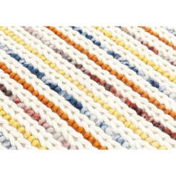 KARE Design Tapis Breeze 240X170Cm Best