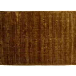 KARE Design Tapis Brownie 170X240Cm Best