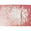 KARE Design Tapis Àbstract Rouge 240X170Cm Online