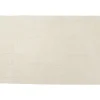 KARE Design Tapis Conor Blanc Casse 170X240Cm