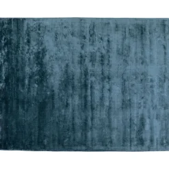 KARE Design Tapis Cosy Ocean 170X240Cm Clearance
