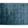 KARE Design Tapis Cosy Ocean 200X300Cm Clearance